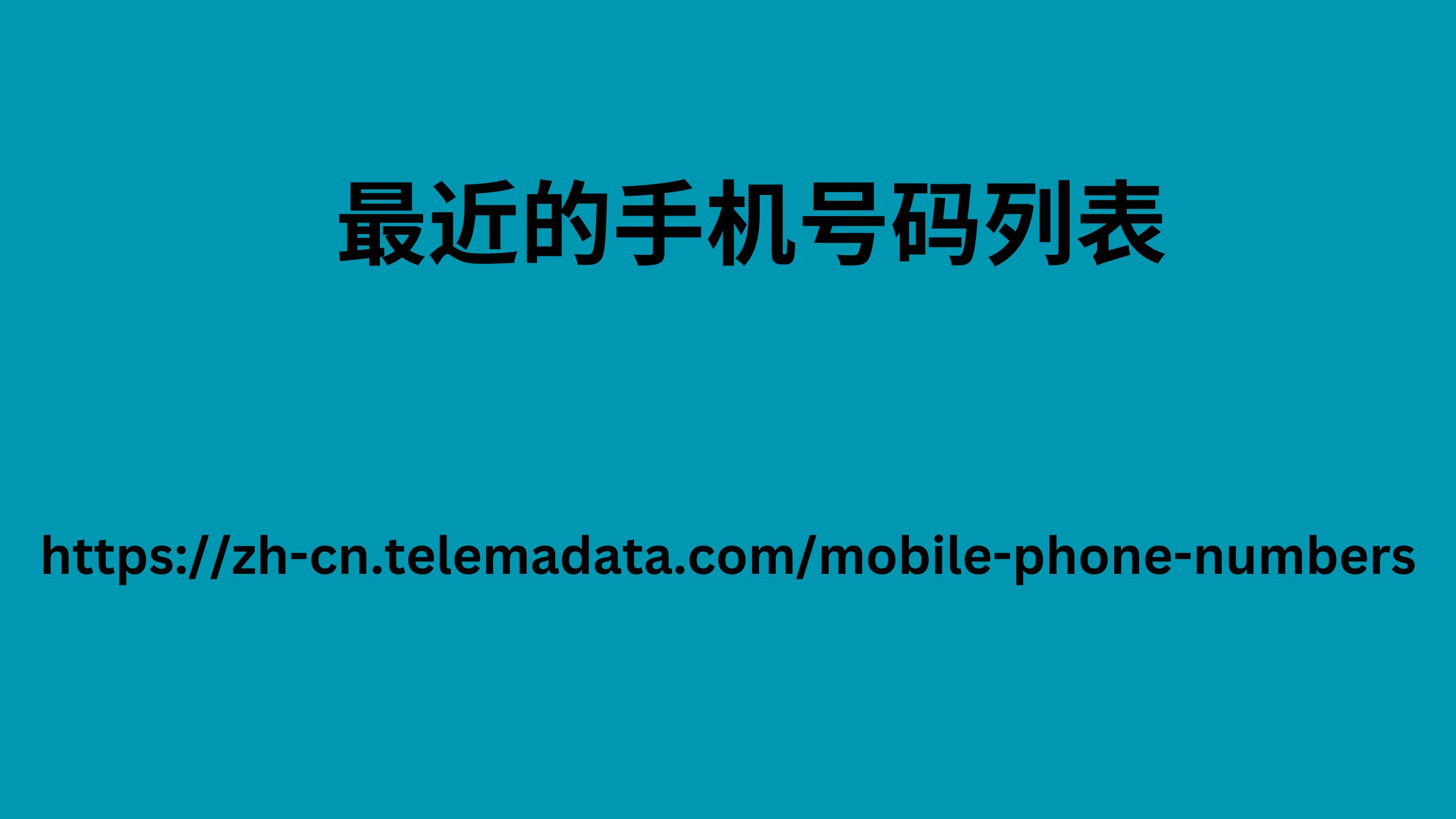 没有适合所有管理者的单